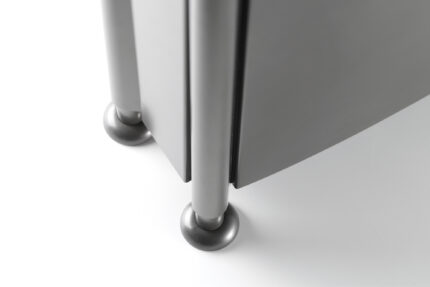 elements conference table
