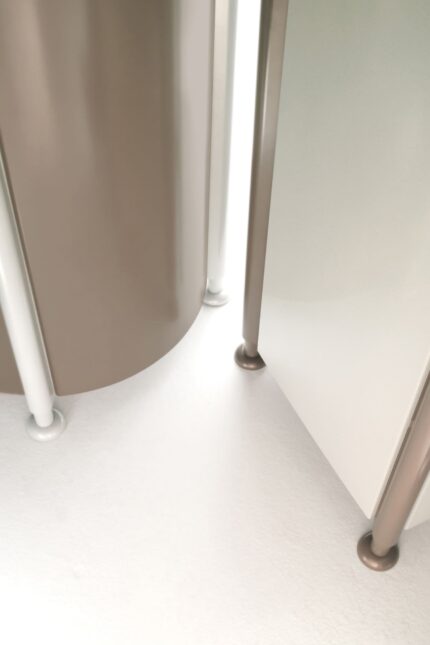 elements conference table