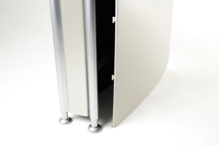 elements conference table