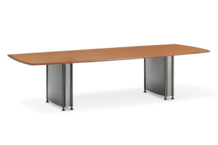 elements conference table