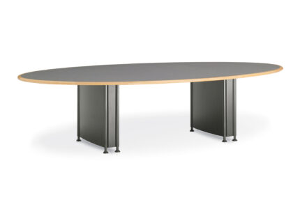 elements conference table