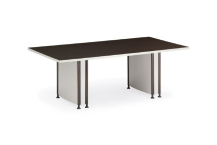 elements conference table