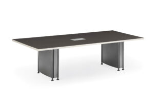 elements conference table