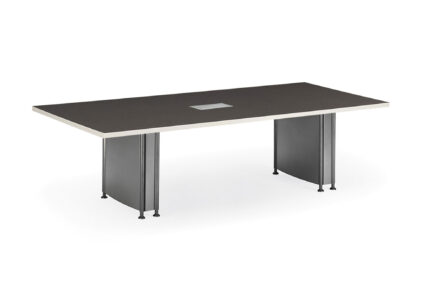 elements conference table