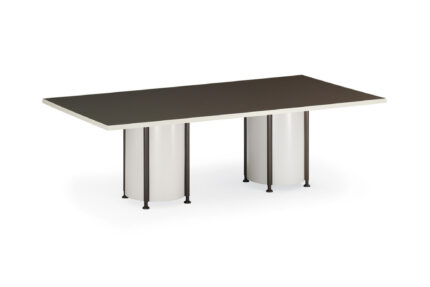 elements conference table