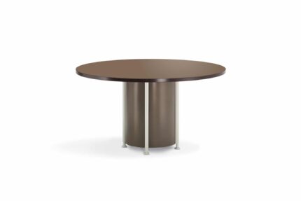 elements conference table
