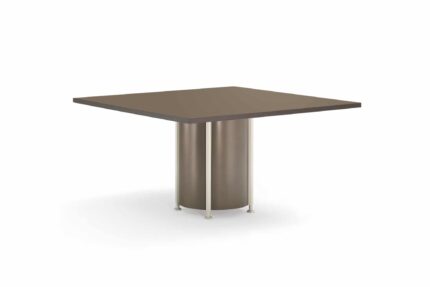 elements conference table