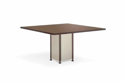 elements conference table