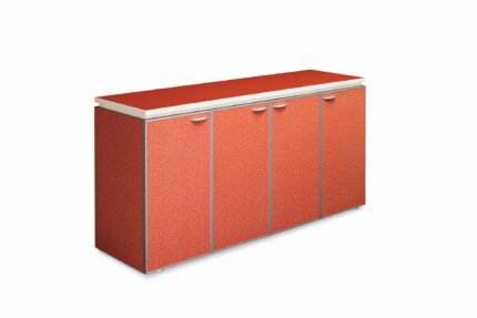 entourage storage cabinet