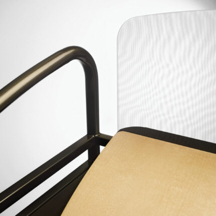 entourage mobile lectern