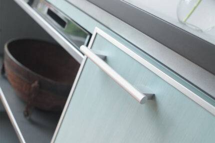 entourage storage cabinet