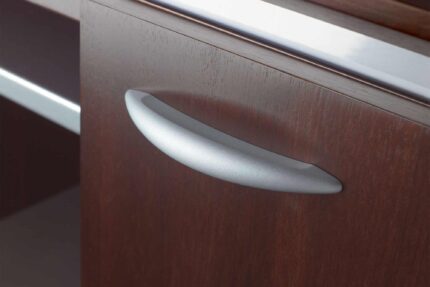 entourage storage cabinet, equip instructor furniture