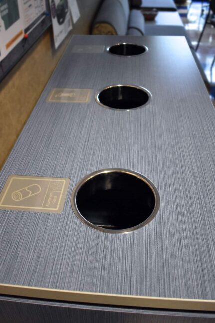 entourage storage cabinet