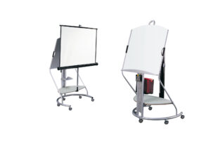 interplay looksee whiteboard