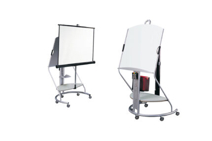 interplay looksee whiteboard