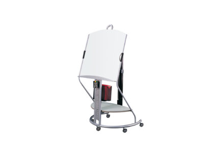 interplay looksee whiteboard
