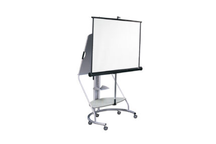 interplay looksee whiteboard
