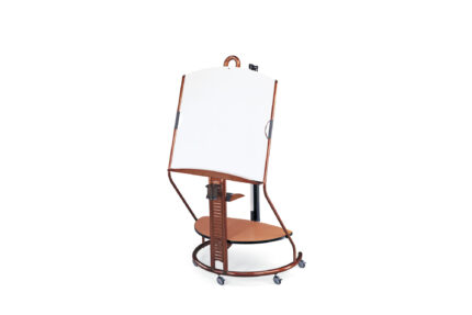 interplay looksee whiteboard