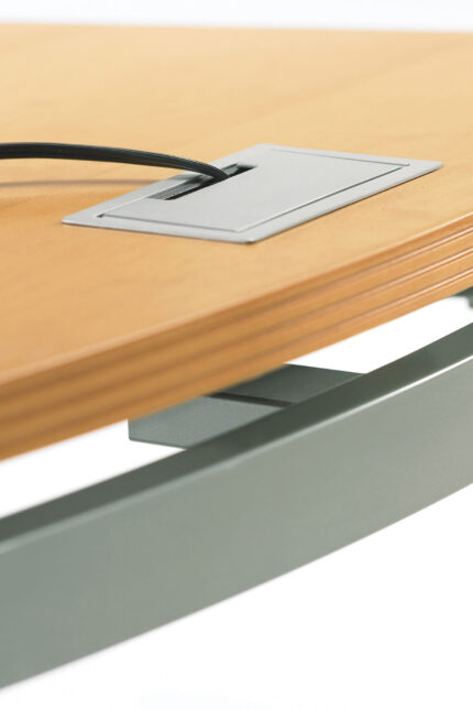 immix steel lounge seating system
