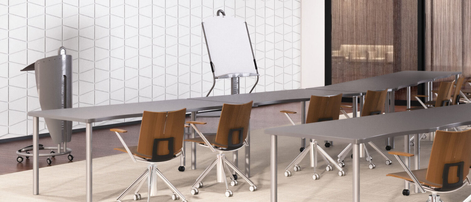 interplay looksee whiteboard and wordplay steel lectern