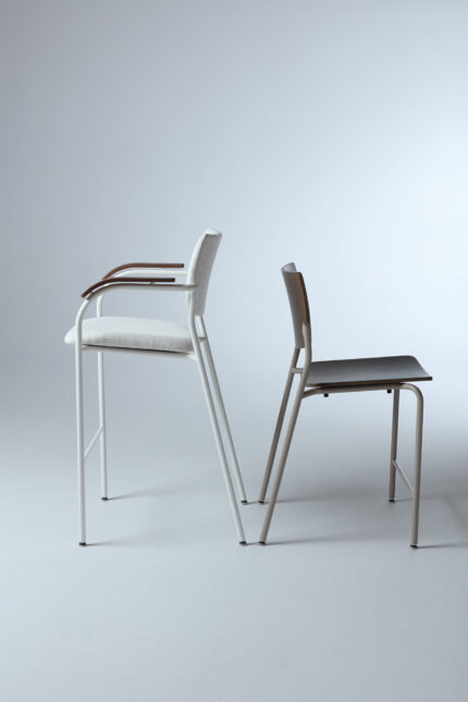 kompis chair
