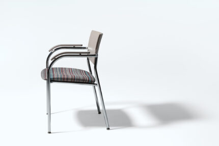 kompis chair