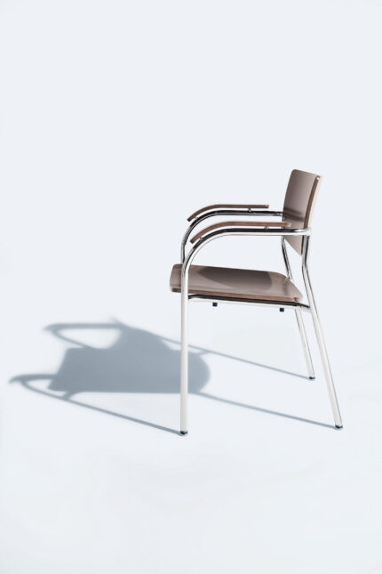 kompis chair