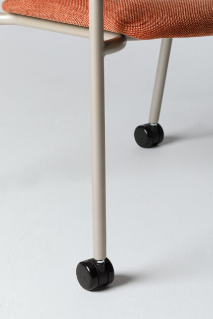 kompis chair
