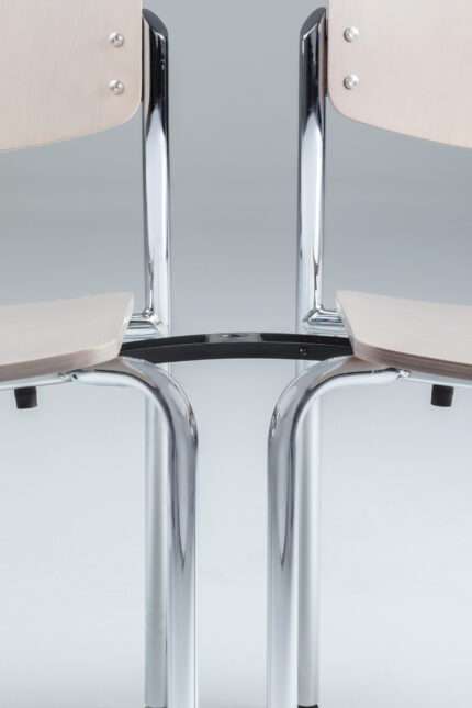 kompis chair