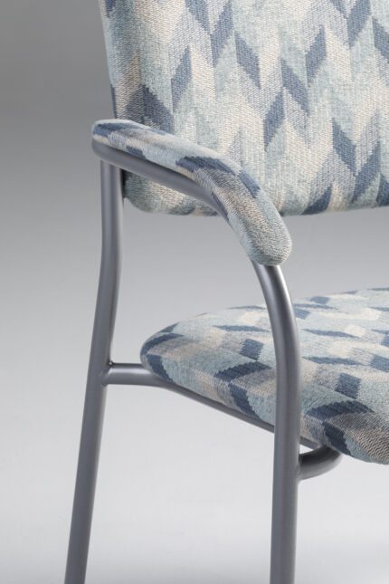 kompis chair