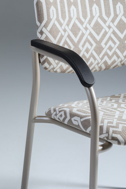 kompis chair
