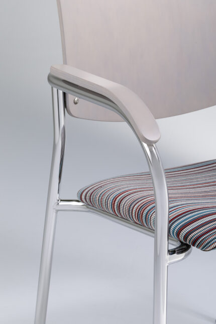 kompis chair