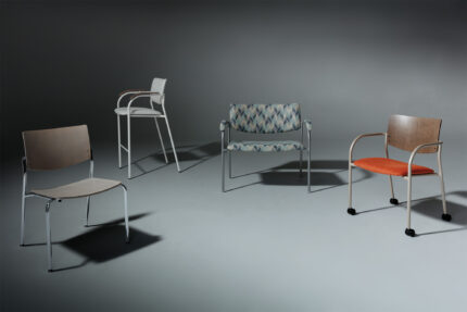 kompis chair