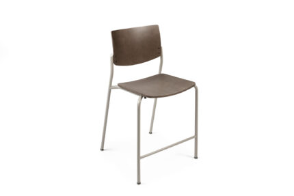 kompis chair