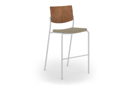 kompis chair