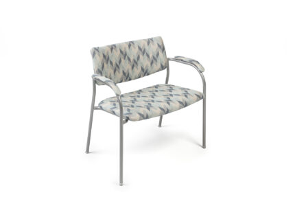kompis chair