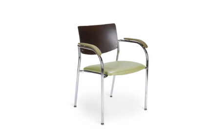 kompis chair