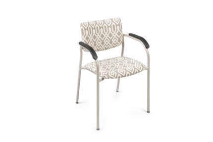 kompis chair