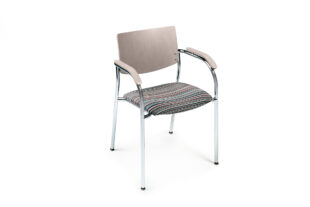 kompis chair