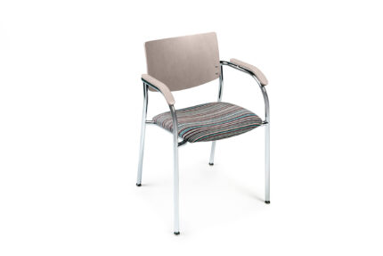 kompis chair