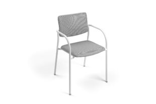 kompis chair