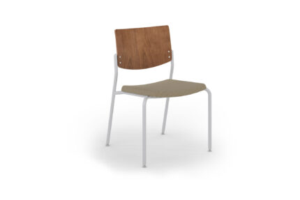 kompis chair
