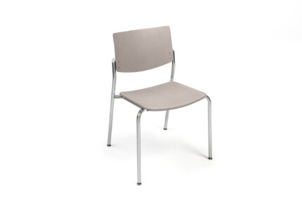 kompis chair
