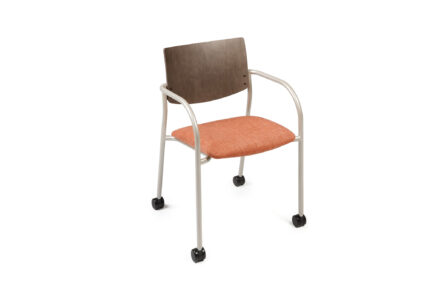 kompis chair