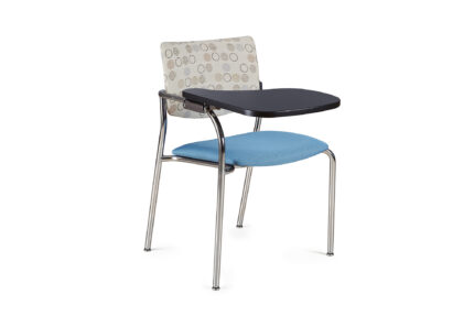 kompis chair