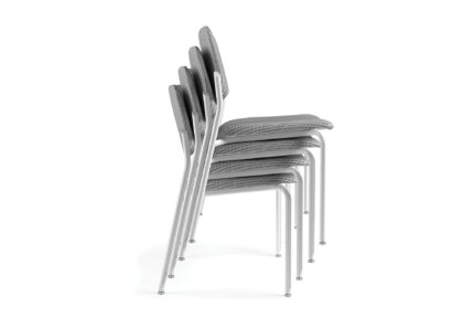 kompis chair