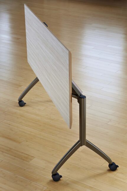 ty mobile multipurpose table