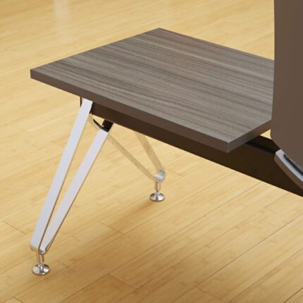 quanta max beam seating
