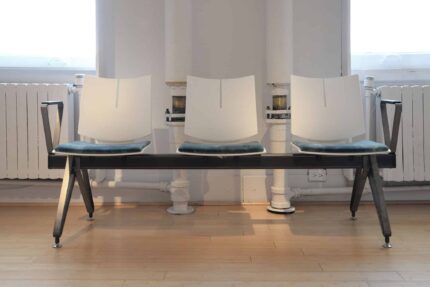 quanta max beam seating