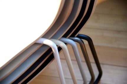 zuri seating